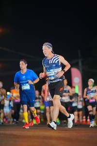 BIB: 
                            <button type="button" onclick="openModal(23264529)" class="btn btn-primary btn-sm float-right btn-popup" data-toggle="modal" data-target=".modal-high-quality">
                        <i class="fas fa-shopping-cart"></i> Add to Cart
                    </button>
                                            <button type="button" onclick="isThisMe(23264529, true)" class="btn btn-success btn-sm float-right btn-popup btn-isme hidden" data-toggle="tooltip" data-placement="bottom" title="นี่คือรูปของคุณใช่ไหม คลิกที่นี่เพื่อเอาเข้าอัลบั้ม">
                        <i class="fas fa-plus"></i> Add to album
                    </button>
                    <button type="button" onclick="isThisMe(23264529, false)" class="btn btn-warning btn-sm float-right btn-popup btn-isnotme hidden">
                        <i class="fas fa-ban"></i> Remove from album
                    </button>